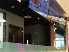 -比格比萨自助(德思勤四季汇店)