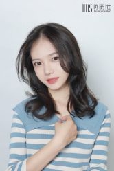 -阿玛仕