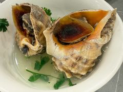 -渔家乐小海鲜(皇姑店)