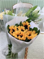 -莫纳瑜伽·普拉提