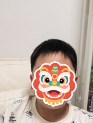 -LJOY丽锦造型·烫发染发