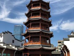 -孙府大院(步行街店)