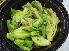 -石岐乳鸽村(南海第三分店)