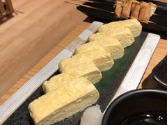 -大和食乐·鲜和牛酸汤火锅(环宇荟店)