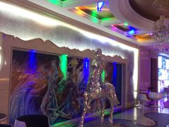 -麦朗量贩KTV音乐氧吧(泉水轻轨车站店)