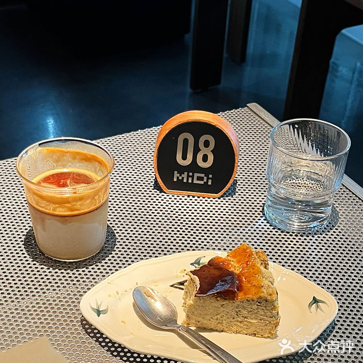 要入夏了吧