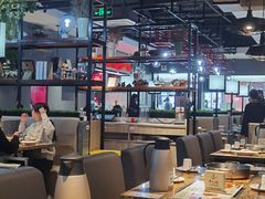 -黄记煌·三汁焖锅(万达广场店)