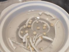 -龙泉人椰子鸡.糟粕醋.海南菜(三亚旗舰店)