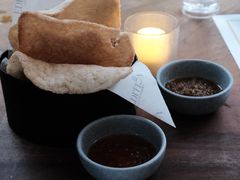 -三亚艾迪逊酒店·海滩烧烤 BARBACOA·现场乐队·浪漫晚餐·烧烤海鲜