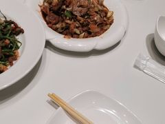 -紫光园(燕郊总店)