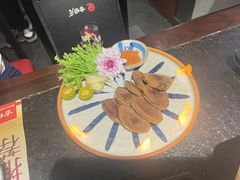 -古田居·特色寿司料理(星之岛旗舰店)