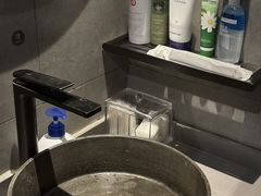 -菩泰·泰式草本按摩SPA(武汉新天地南馆店)
