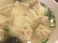 -三两春(浦三路店)