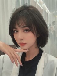 -摩登时代美发沙龙