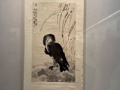 -徐悲鸿纪念馆