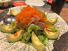 -满来寿喜烧(金虹桥店)