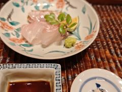 -晴空·日本料理(万象城店)