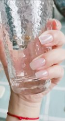 -Beauty Nails 美甲美睫皮肤管理