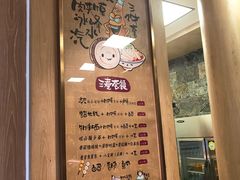 -华清宫-观风楼