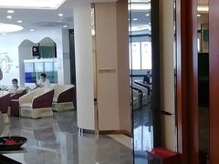-深圳富茂格伦菲尔口腔门诊部(龙华清湖总院)