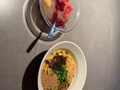 -三江里·宜宾川菜(亚运村店)