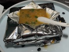 -福照楼汽锅鸡·云南菜(火车站锦江店)