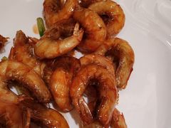 -金春禧(世茂国际广场店)