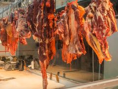 -养牛邓·潮汕牛肉海鲜自助火锅(广州店)