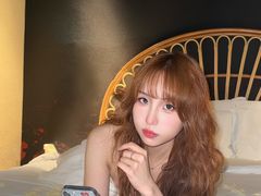 -CitiHot欢悦酒店(广州北京路店)