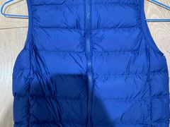 -洗衣通洗护生活馆(法华镇路店)