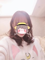 点击看大图 -起点潮色造型