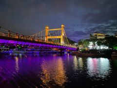 -桂林两江四湖景区