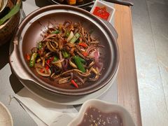 -桂满陇-十里风荷(合生汇店)