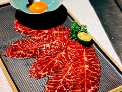 -Uncle Shawn大叔烧肉餐酒馆