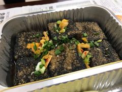 -佬麻雀·新湘菜(珠海金发购物中心店)