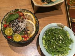 -MIKOMIKO和牛烧肉专门店(南门店)