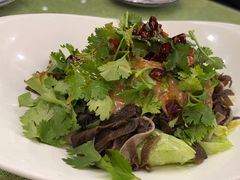 -桃子餐厅·天津菜(红星路直营店)