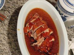 -南京大牌档(夫子庙老门东店)