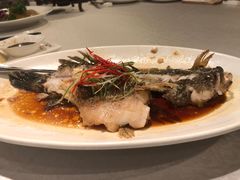 -紫阳家宴(源深店)