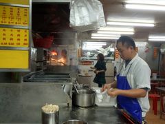 -源记肠粉(华贵路店)