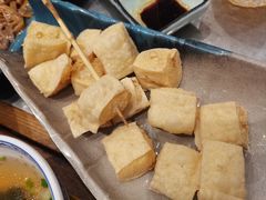 -潮界(凯德晶萃店)