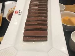 -四川香天下火锅(上海城店)