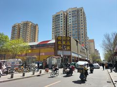 -邮币卡市场