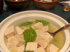 -深圳龙华星河COCO City(民治店)