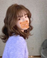 -菲·木田moontin造型salon