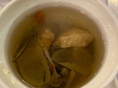 -万德诺富特酒店·自助餐厅(万德大厦店)