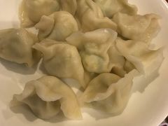 -东方饺子王(大屯路店)