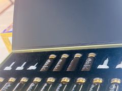 -万达广场(厦门湖里店)