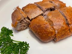 -莆田餐厅PUTIEN(西安万象天地店)