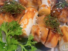 -赤稻·日式料理(禅城店)